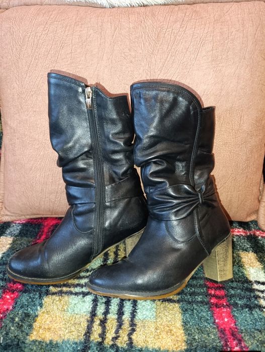 Різноманітні речі в ДАР