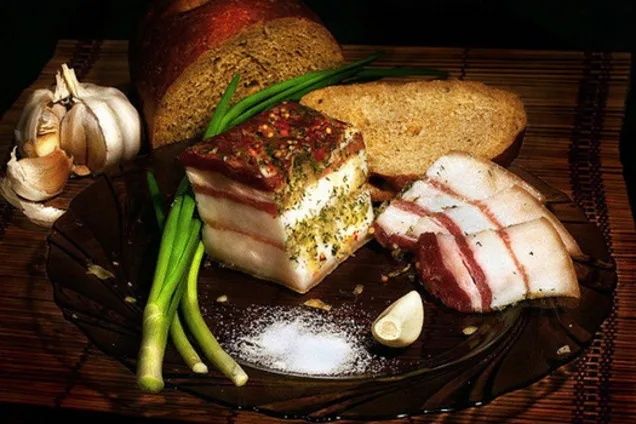 Ковбаси‼️ ЦІНА ВИРОБНИКА‼️ м'ясо бочок сало