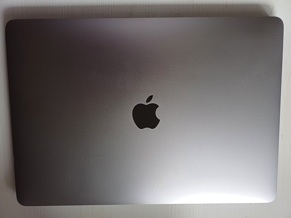 macbook pro 13 2017 – Laptopy, cena na OLX.pl