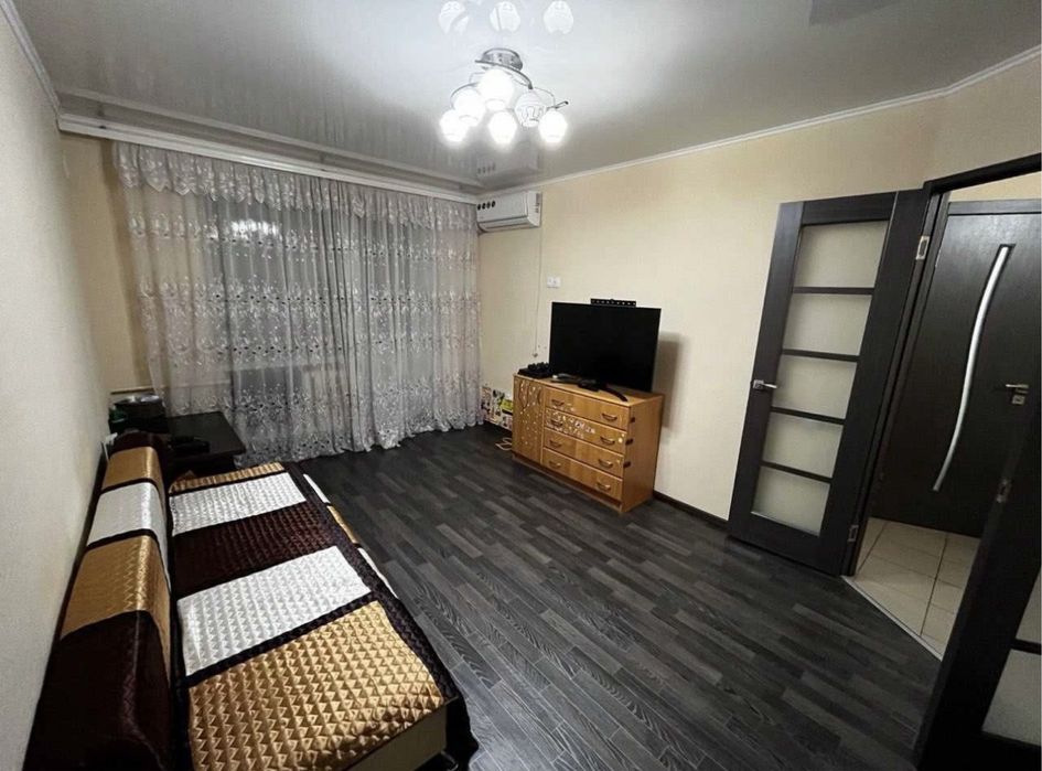 Аренда квартиры 2 ком