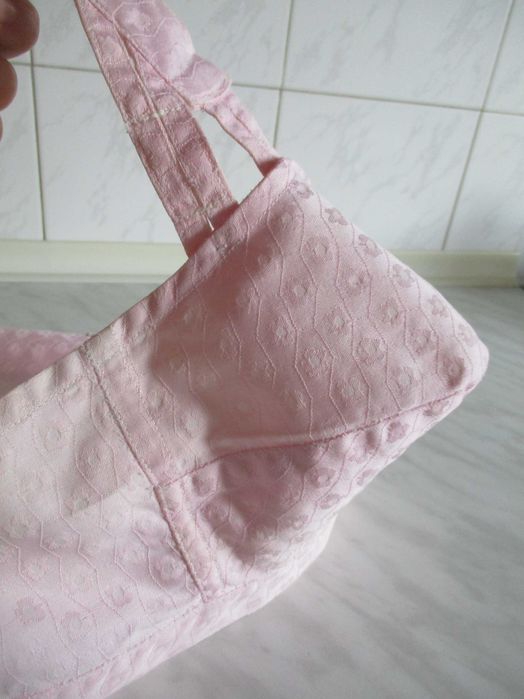 лифчик для кормления качество хлопок