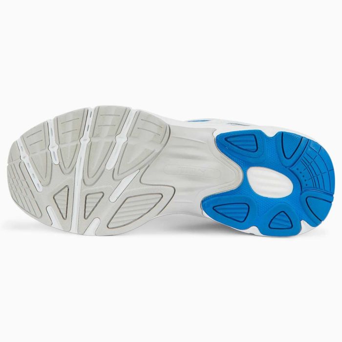 ОРИГИНАЛ‼️ Puma Teveris Nitro Base (388911-03) кроссовки кросівки Пума