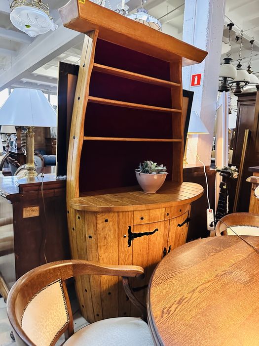 1000 m. mebli stylowych w 1 miejscu SOLIDNE i KLIMATYCZNE