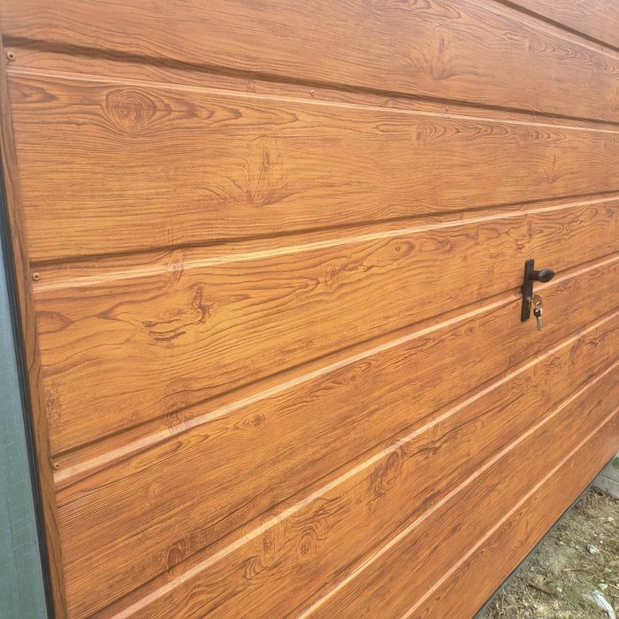 Drzwi Brama Garażowa Producent 
Tel-507 ~