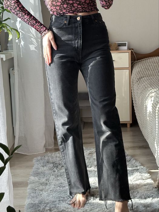 Продам жіночі джинси