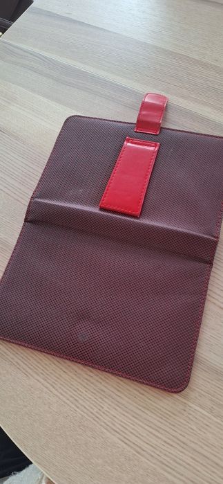 Klawiatura do tableta