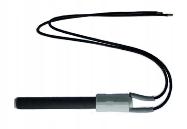 zapalarka pellet grzałka ceramiczna 300w 1100 c