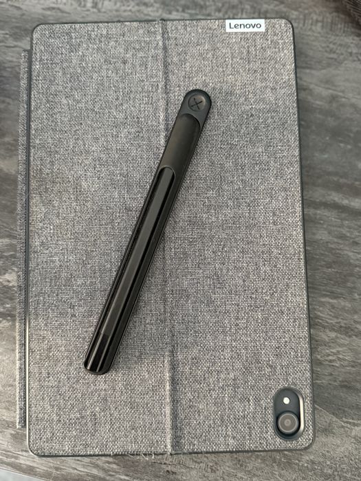 Tablet lenovo tab p11