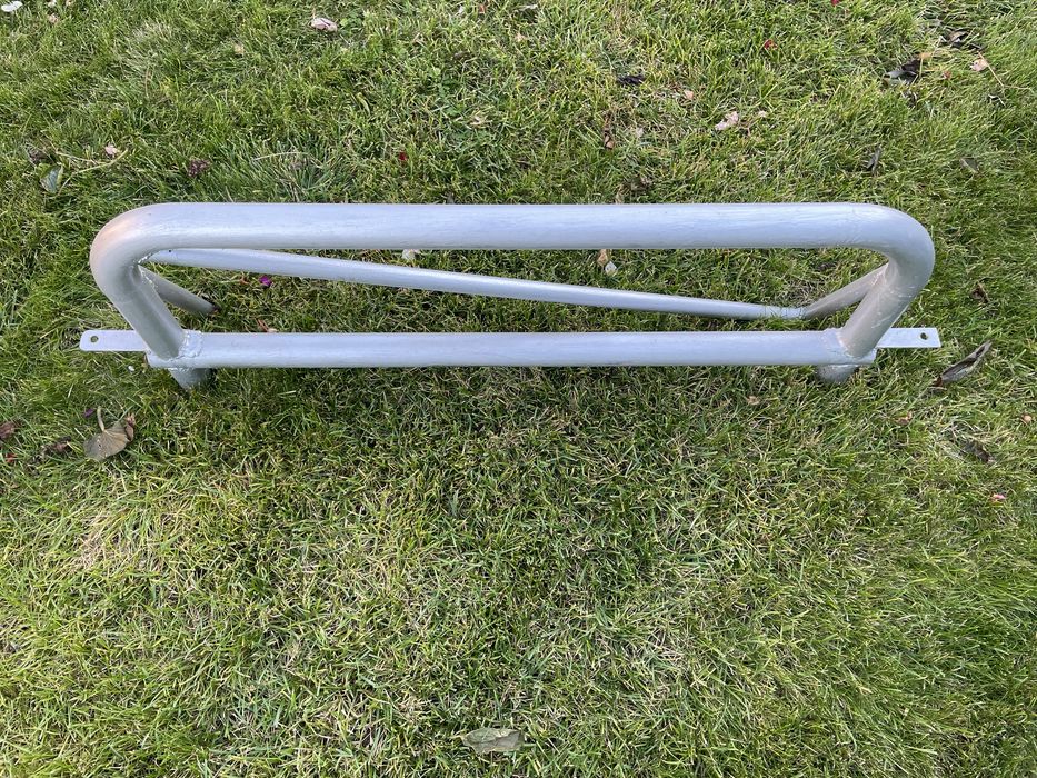 RollBar Mazda Mx5 NB NBFL NA Roll Bar