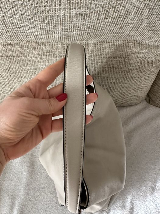 Сумка Cocinelle оригінал