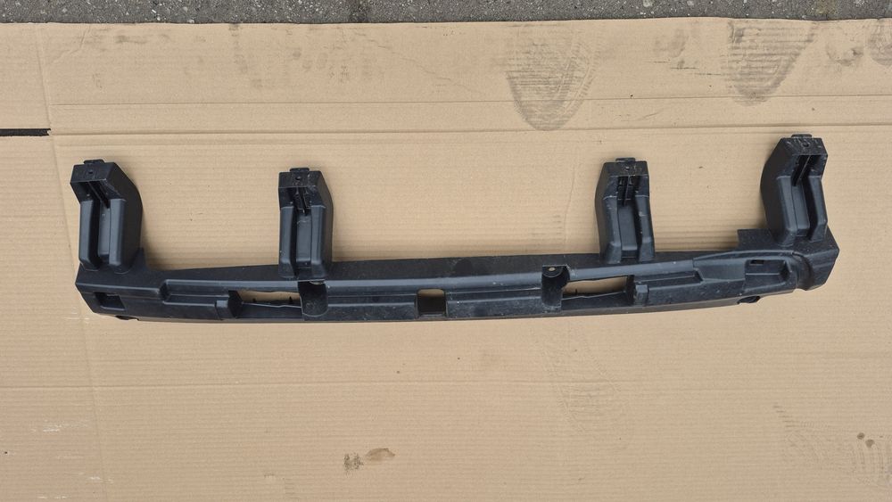 Belka zderzaka tylna Dacia Sandero III 850.905.388 R