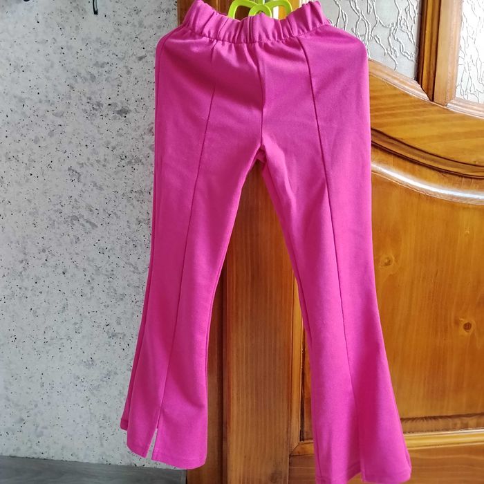 Продам все в ідеальному стані