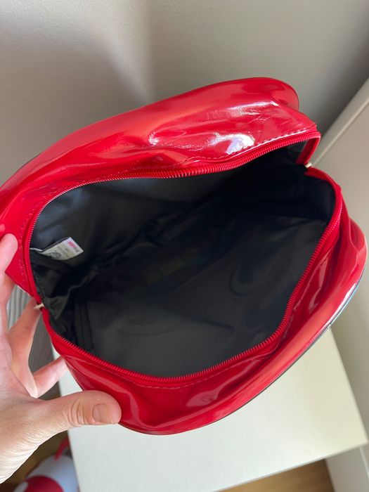 Vende-se Mochila para Criança