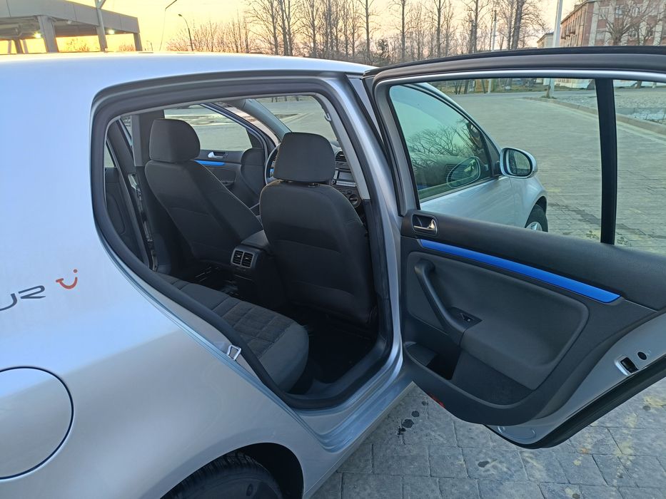 Продам автомобіль