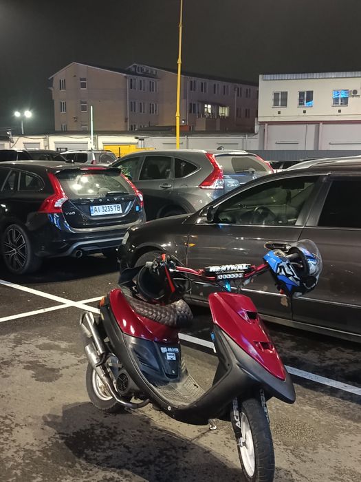 продам ямаху некст зон