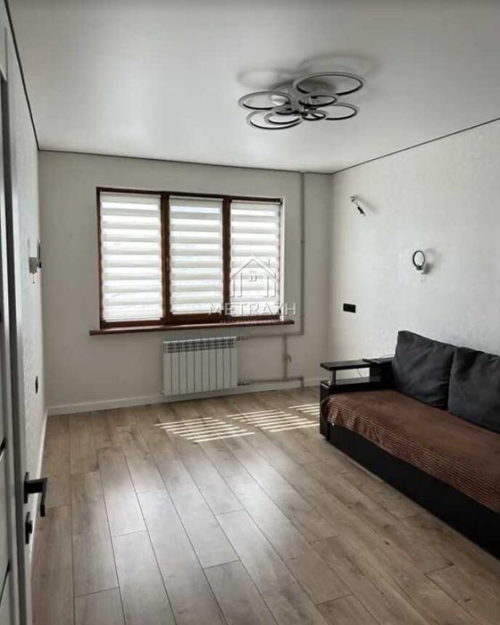 87118 Продам стильную  3 комнатную квартиру на Гагарина!