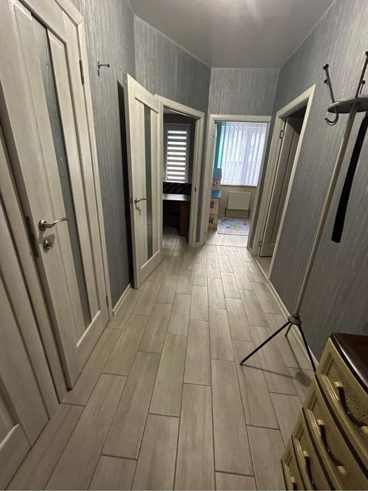 2-rooms apartment apartment by the address (area 45 m²) - Atlanta.ua - photo 6