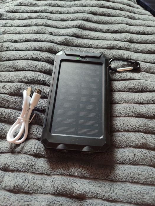 Повер банк на 20000mAh | POWERBANK |