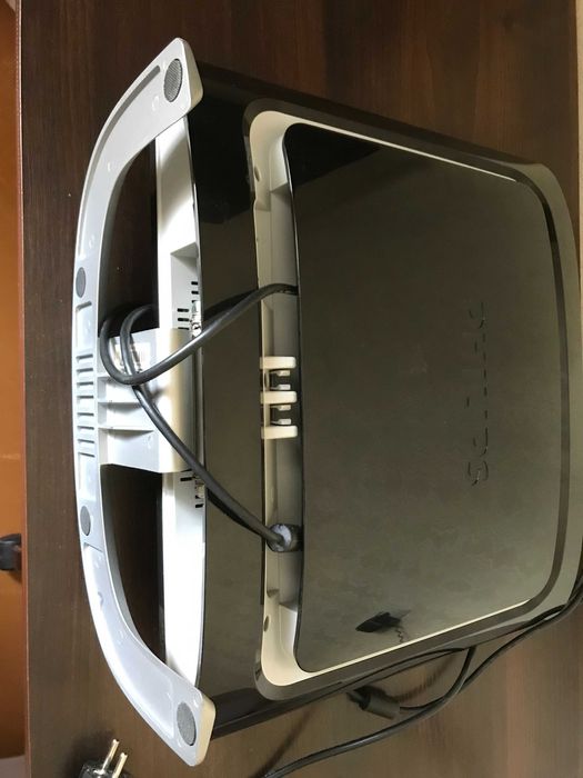 Монитор Филипс 190 х7