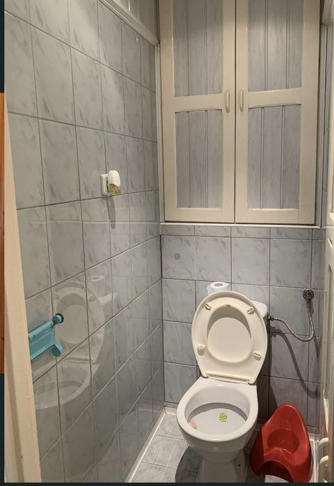 Wynajmę mieszkanie Mickiewicza 18