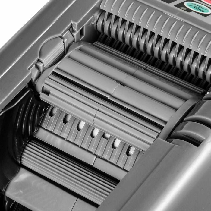 dispensador  fita cola,  Dispensador automático de fita adesiva , cortador elétrico de fita adesiva, máquina de embalagem, máquina de corte de fita