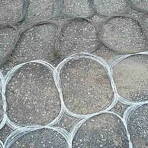 МПП – Малопомітна перешкода
4 970 грн