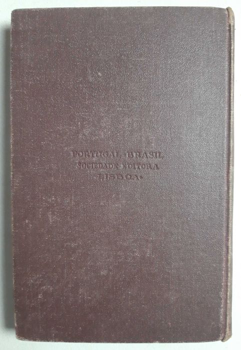 Livro - Júlio Dantas - Diálogos