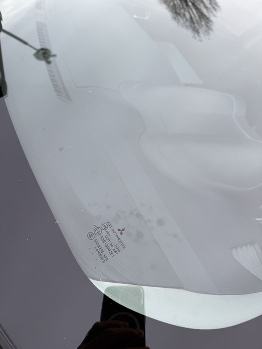 Продам Mitsubishi Lancer 2007