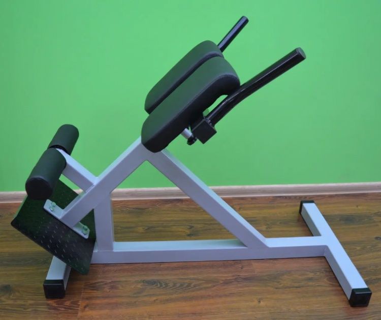 Гиперекстензія продам