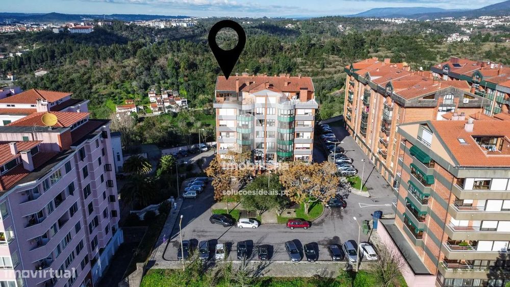 Loja em Coimbra