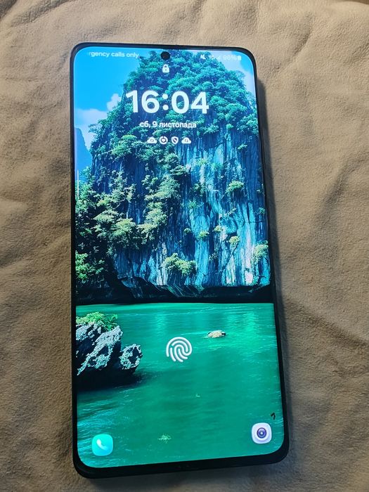 Samsung S21 ultra 12/256 ідеальний стан без ремонтівбез ремонтів