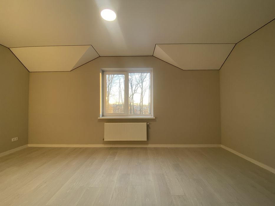 House by the address st. Bandery Stepana (area 95 m²) - Atlanta.ua - photo 5