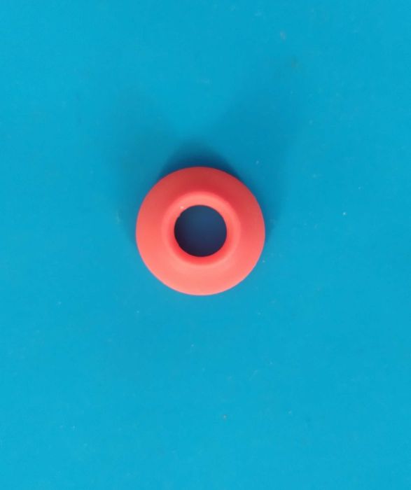 Vedantes para rolha de garrafa