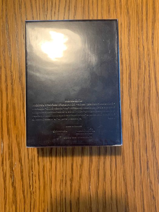 Bleu de Chanel Parfum