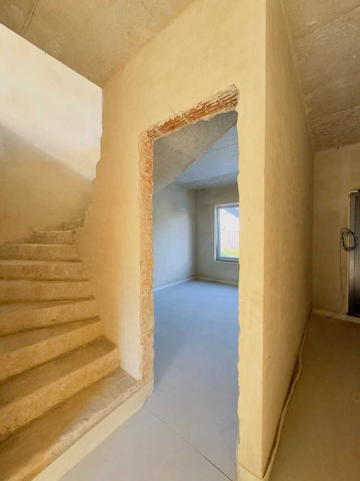 Будинок, Котедж, Гідропарк, Басів Кут, Центр, Новобудова, Двоян