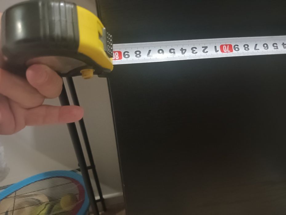 Armário de escritório