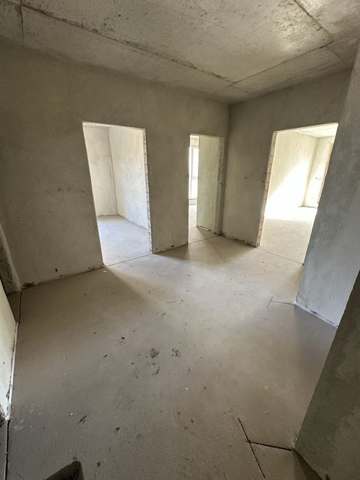 ЗМІНА ЦІНИ! Продаж 3 кім квартири, Винники жк Весняний