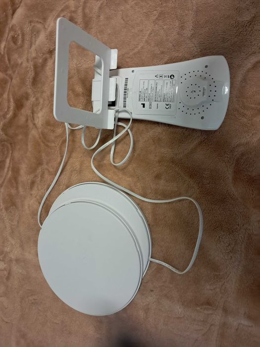 Sprzedam Babysense 5