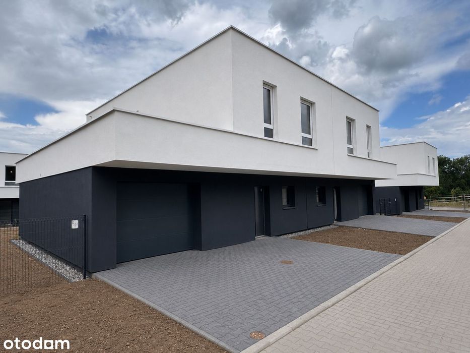Dom Nr 13