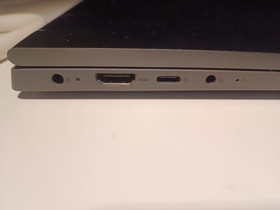 Lenovo IdeaPad Flex 5 | Ryzen 5 | 16GB RAM