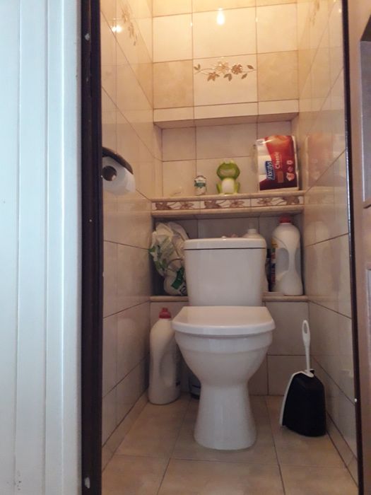 Zdjęcie 4