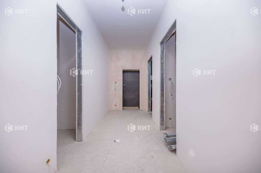 Пентхаус 476м2 Центр (Сокольники, ЖК Феличита ул. Профессорская)127301