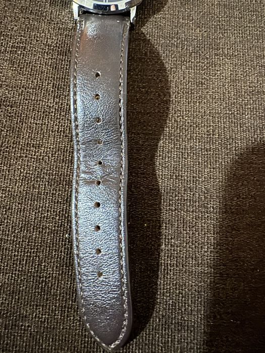 Zegarek męski Tommy Hilfiger