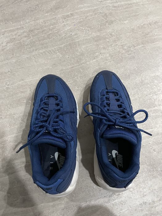 Nike Віддам Безкоштовно для людини з особливістю