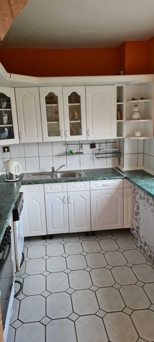 tanie noclegi dla firm дешеве житло для компаній