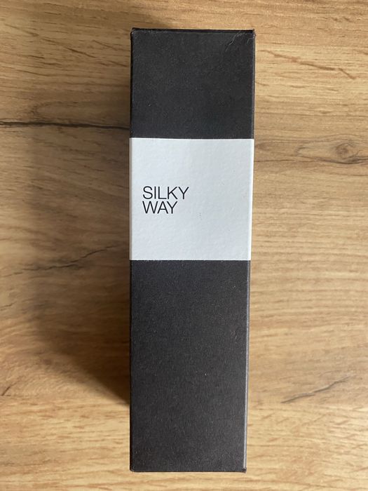 Парфуми Silky Way від Partisan Parfums український виробник