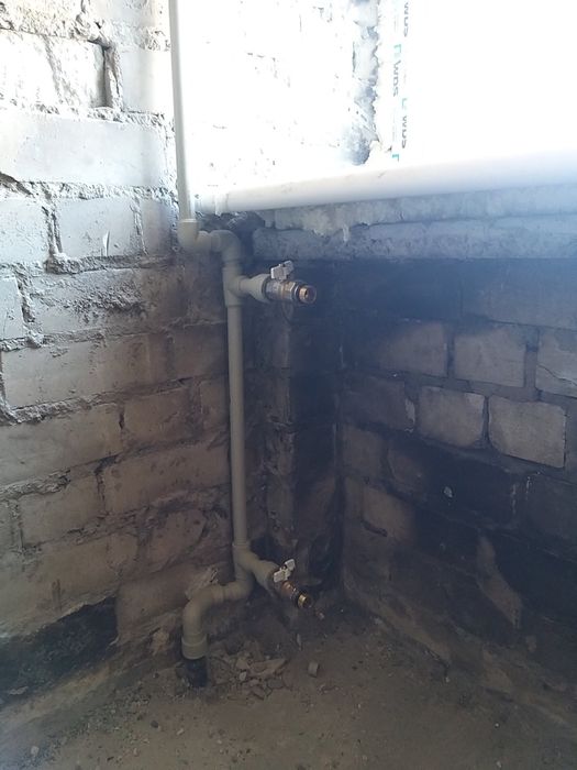 Продаж кімнати в гуртожитку