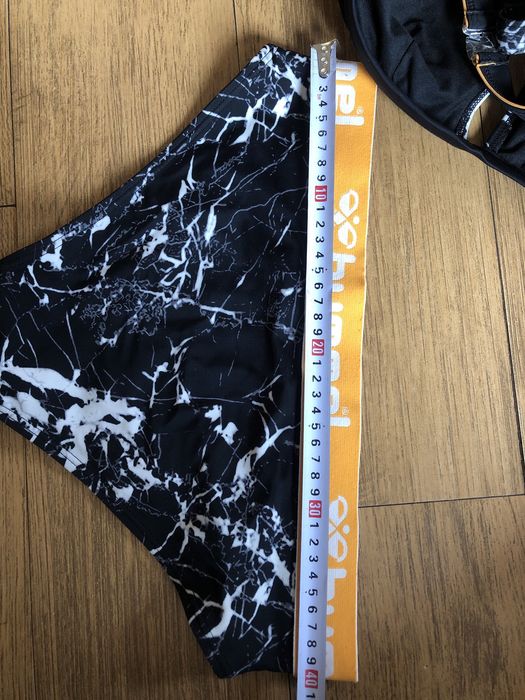 Bikini Hummel rozmiar L