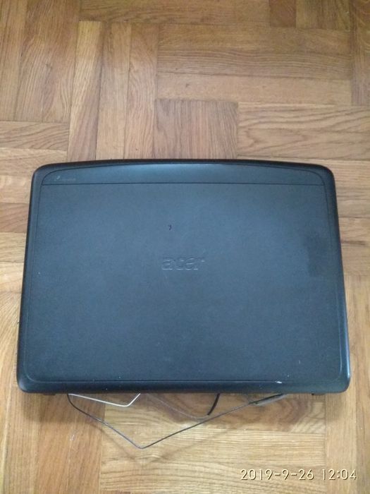 Дисплей ACER 5520G