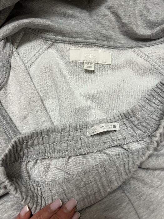 Спортивний костюм Zara